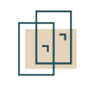 Icon - Türen